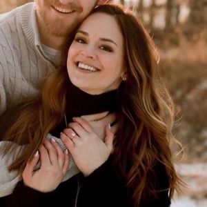 Meet your Posher, Cassandra